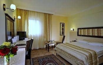 Dinler Hotels Nevsehir3