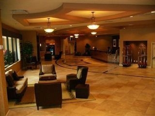 Holiday Inn Jacksonville I-95 Baymeadows0