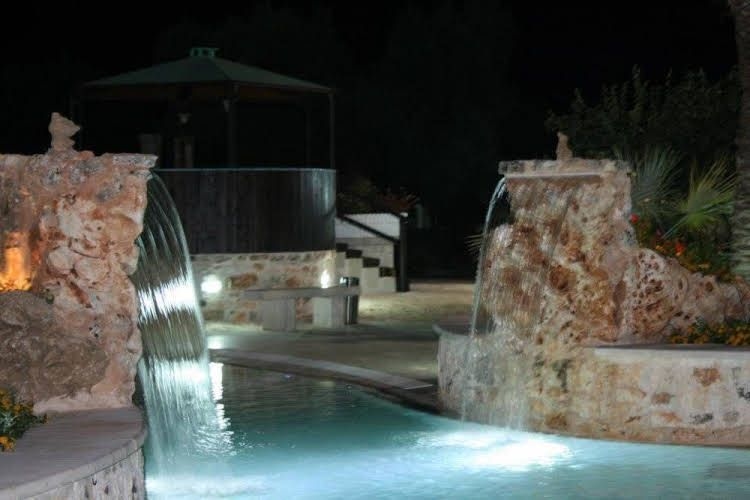 Masseria Valente1
