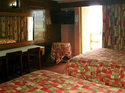 Hotel L'Orbe3