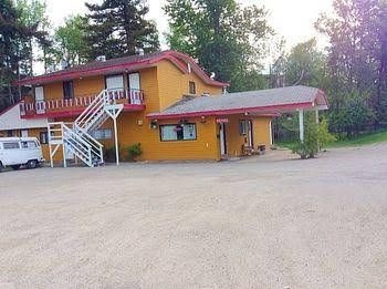 Willow Inn Motel2