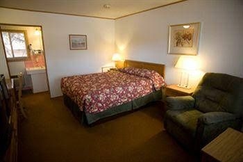 Park Motel1