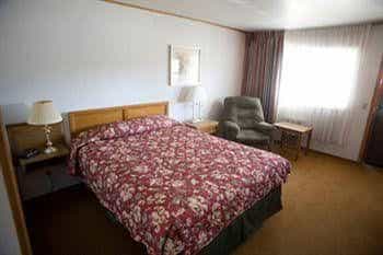 Park Motel