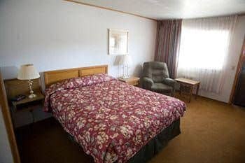Park Motel Park Motel