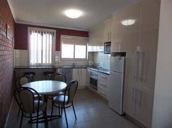 Paradise Holiday Apartments Paradise Holiday Apartments