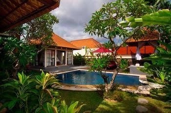 ดิ อาวัน วิลล่า (The Awan Villas)1