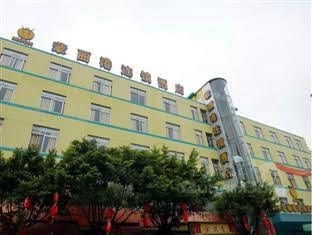 Moon Chain Hotel3