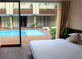 Devata Suites and Residence2