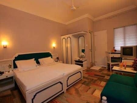 Hotel Malabar Illam Hotel Malabar Illam