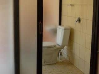 S 8 Suardana Hotel S 8 Suardana Hotel