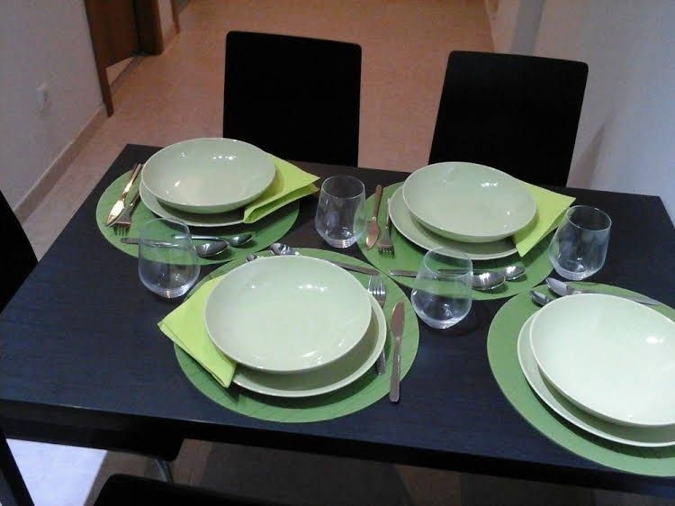 Residencia Praia Norte3