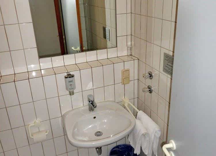 Sehnder Hof Sehnder Hof