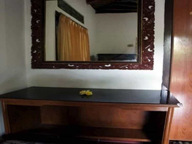 Nyoman Badri Homestay Nyoman Badri Homestay