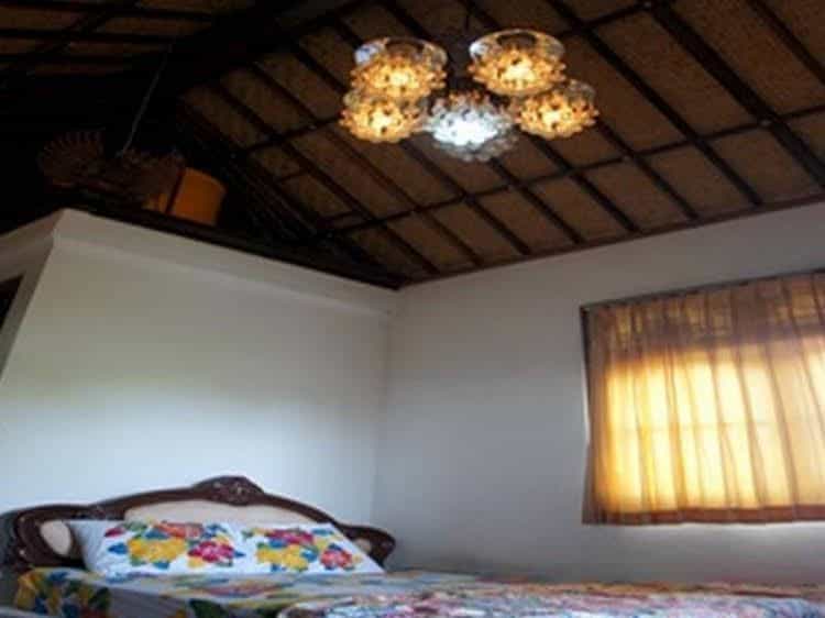 Nyoman Badri Homestay Nyoman Badri Homestay