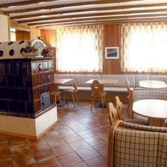 Albergo Santellina Albergo Santellina