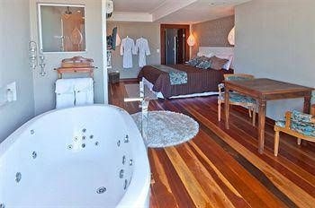 Boutique Hotel Marlin's0