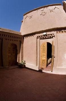 Kasbah Tebi4