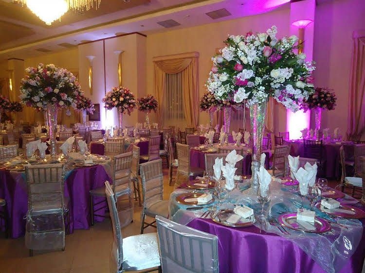 Hotel Emperador4