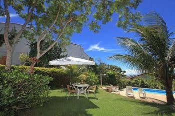 Star Buzios Guest House Star Buzios Guest House