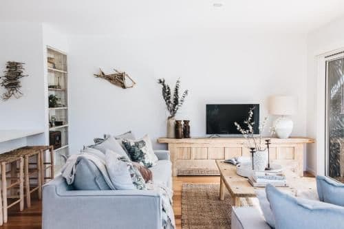 The Villas of Huskisson - Huskisson One-Bedroom Deluxe Villa