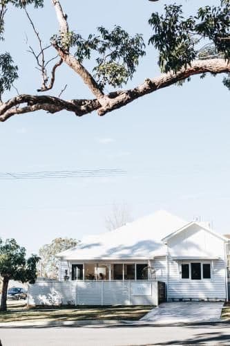 The Villas of Huskisson - Huskisson One-Bedroom Deluxe Villa