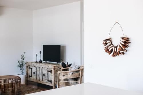 The Villas of Huskisson - Huskisson One-Bedroom Villa