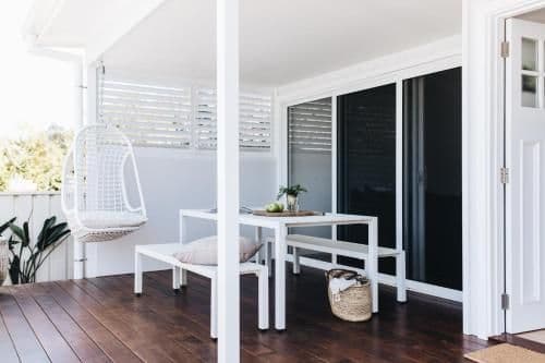 The Villas of Huskisson - Huskisson One-Bedroom Villa