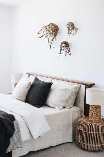 The Villas of Huskisson - Huskisson One-Bedroom Villa