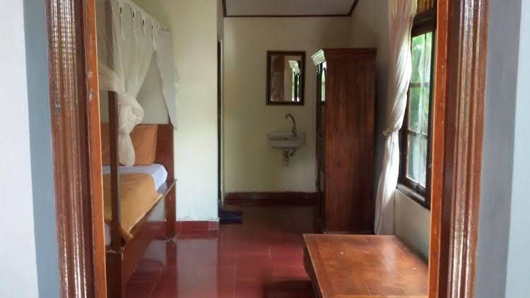 Nyoman Warta Accomodation2