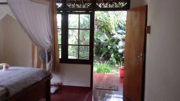 Nyoman Warta Accomodation Nyoman Warta Accomodation