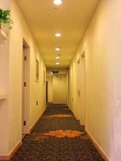 Cinderella Hotel Shifoying Cinderella Hotel Shifoying