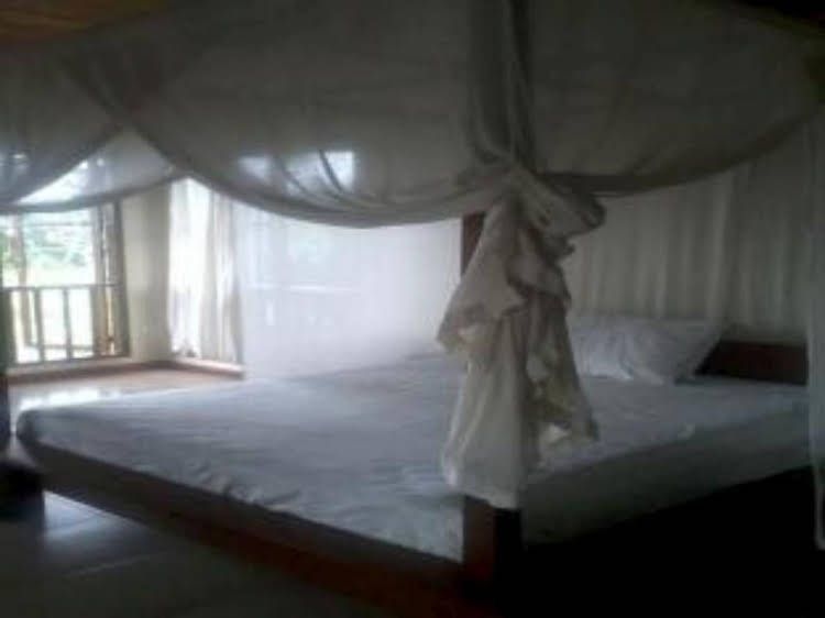 Wismaya Villa0