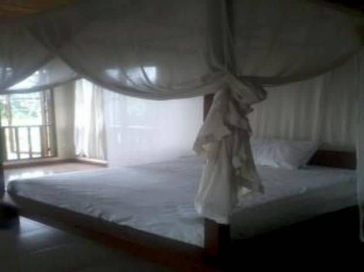 Wismaya Villa Wismaya Villa