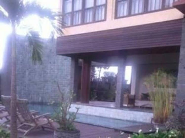 Wismaya Villa3