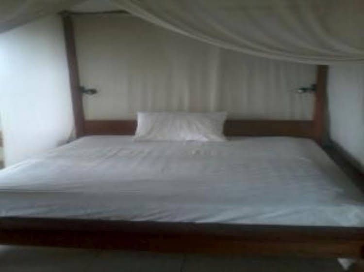 Wismaya Villa2