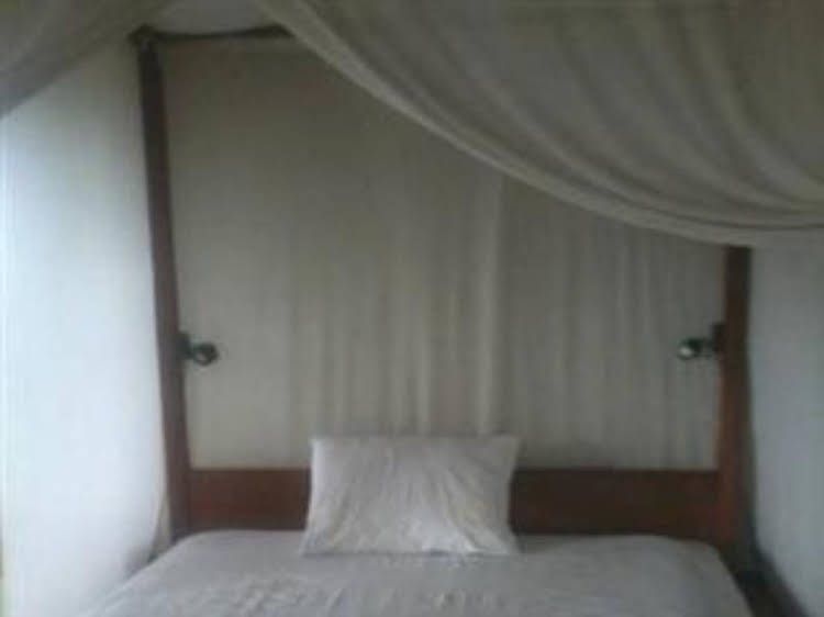 Wismaya Villa4