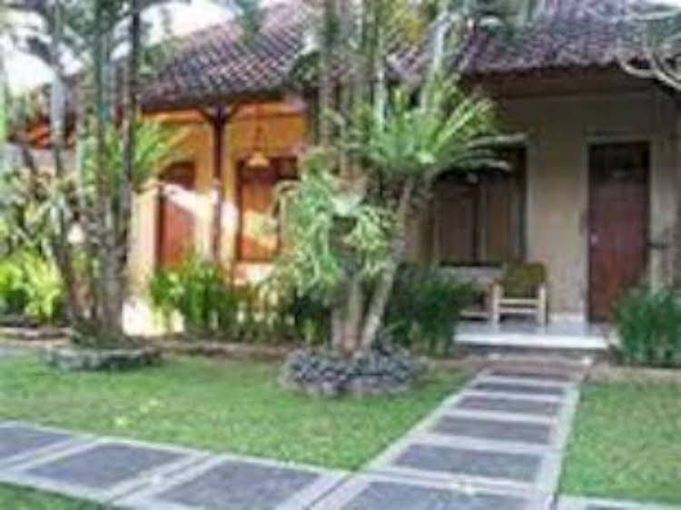 Wismaya Villa1