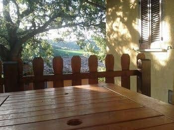 Agriturismo Orsaiola Agriturismo Orsaiola