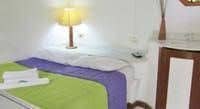 Catavento Guest House Catavento Guest House