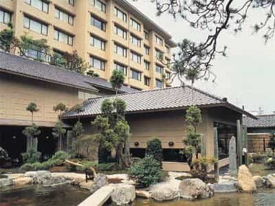 Hotel Yagi Hotel Yagi