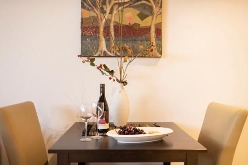 ฮิลล์ท็อป อพาร์ตเมนต์ ฟิลลิป ไอส์แลนด์ - อดัลท์ โอนลี่ (Hilltop Apartments Phillip Island- Adult Only)2