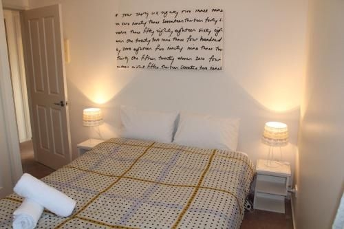 Pacific Heights Holiday Apartments2
