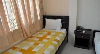 An Tam 3 Hotel An Tam 3 Hotel