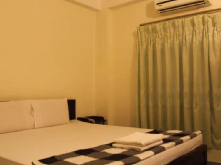 Ngan Tuan Hotel2