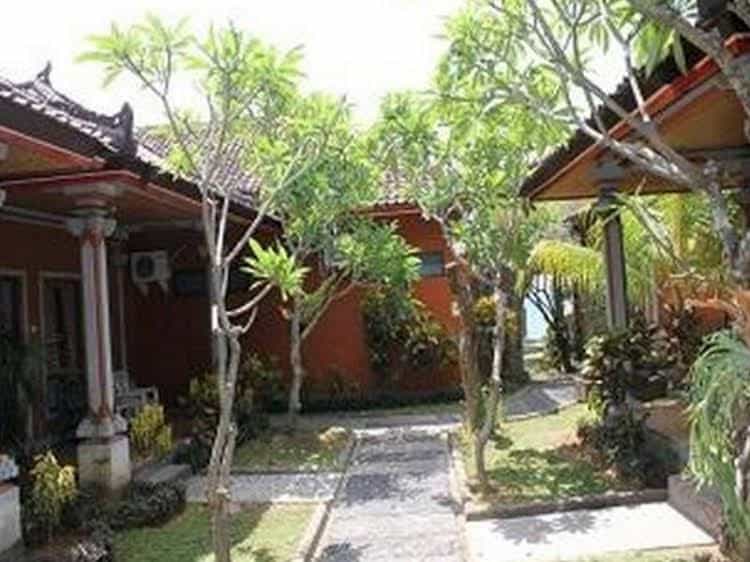 Wahyu Dana Wahyu Dana