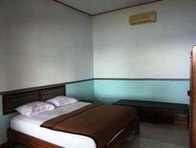 Wahyu Dana Wahyu Dana
