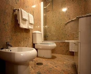 Hotel Alpina4