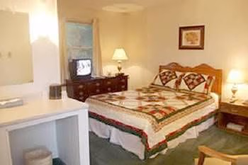 Seasons Pass Inn Vermont2