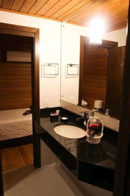 Pousada Sonho Meu Pousada Sonho Meu