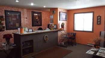 Travel Inn